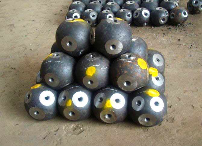 三河网架工程有限公司